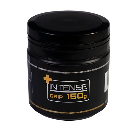 SPORTADD Intense Grip 150g. Résine de Handball
