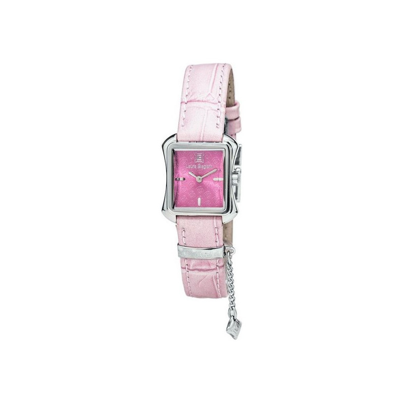 Montre Femme Laura Biagiotti LB0025L-05 (Ø 22 mm)