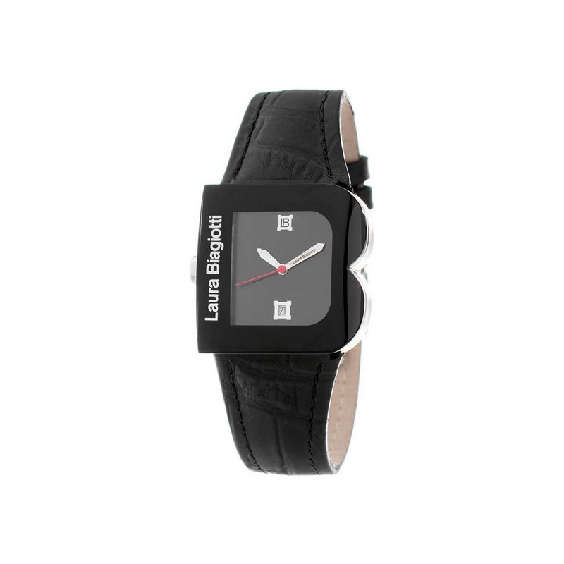 Montre Femme Laura Biagiotti LB0037L-01 (Ø 33 mm)