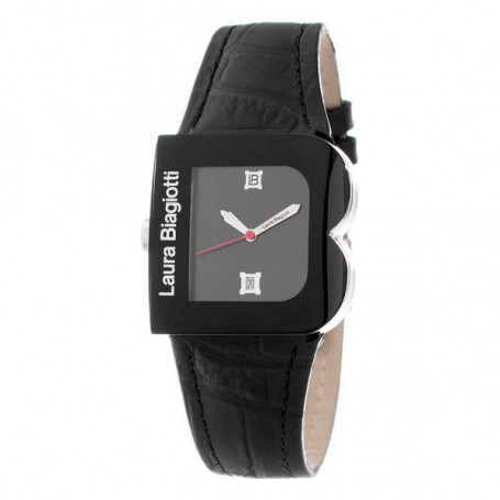 Montre Femme Laura Biagiotti LB0037L-01 (33 mm) 36,99 €