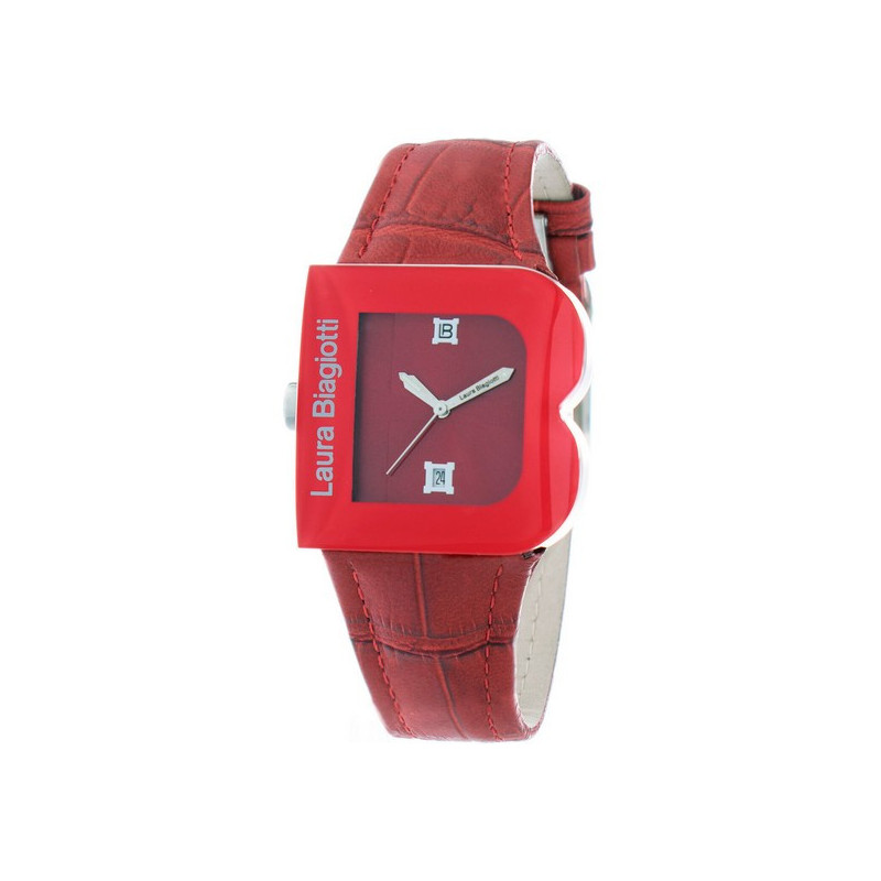 Montre Femme Laura Biagiotti LB0037L-03 (Ø 33 mm)