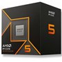 Processeur AMD 100-100000718BOX AMD AM5