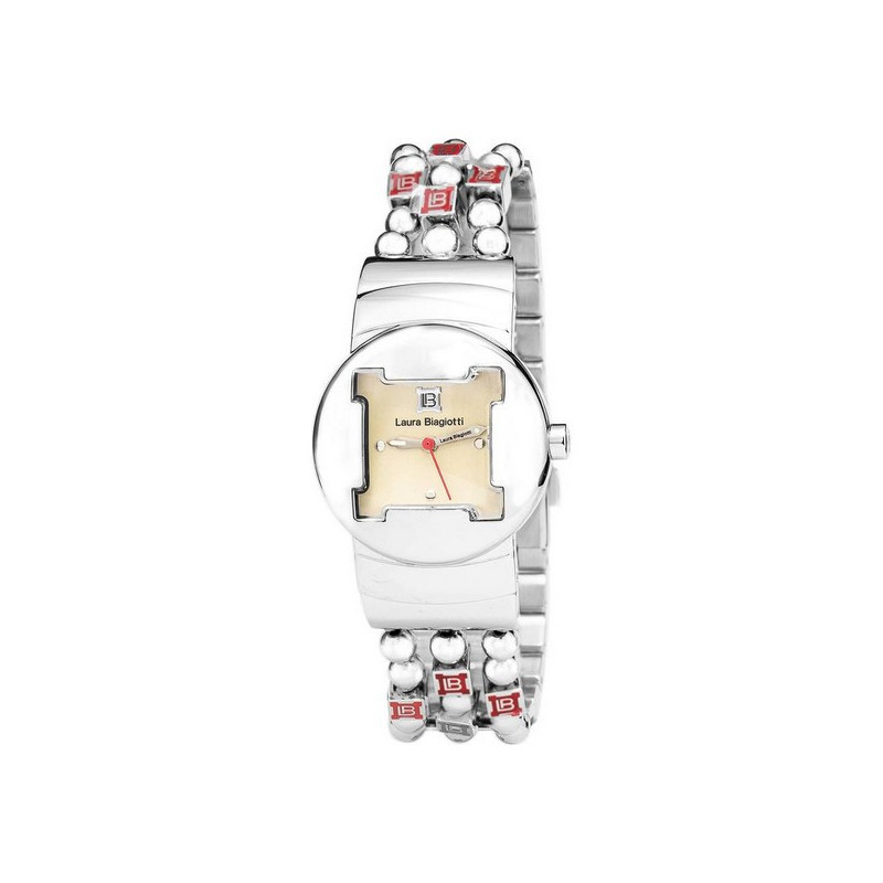 Montre Femme Laura Biagiotti LB0049L-03M (Ø 28 mm)