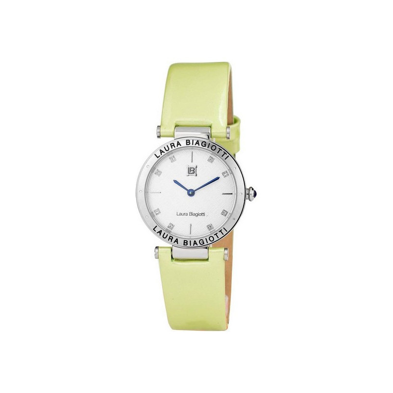 Montre Femme Laura Biagiotti LB0012L-02 (Ø 30 mm)