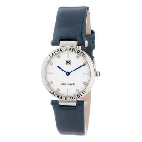 Montre Femme Laura Biagiotti LB0012L-03 (30 mm) 34,99 €