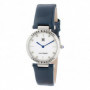 Montre Femme Laura Biagiotti LB0012L-03 (30 mm) 34,99 €