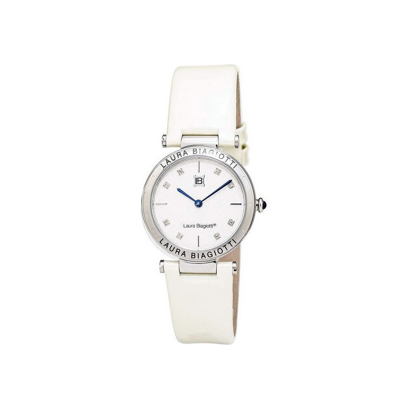 Montre Femme Laura Biagiotti LB0012L-05 (Ø 30 mm)