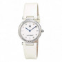 Montre Femme Laura Biagiotti LB0012L-05 (30 mm) 34,99 €