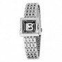 Montre Femme Laura Biagiotti LB0023S-01 (22 mm) 36,99 €