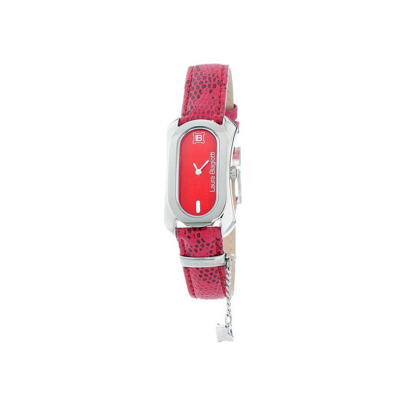 Montre Femme Laura Biagiotti LB0028L-03