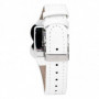 Montre Femme Laura Biagiotti LB0037L-06 (33 mm) 36,99 €