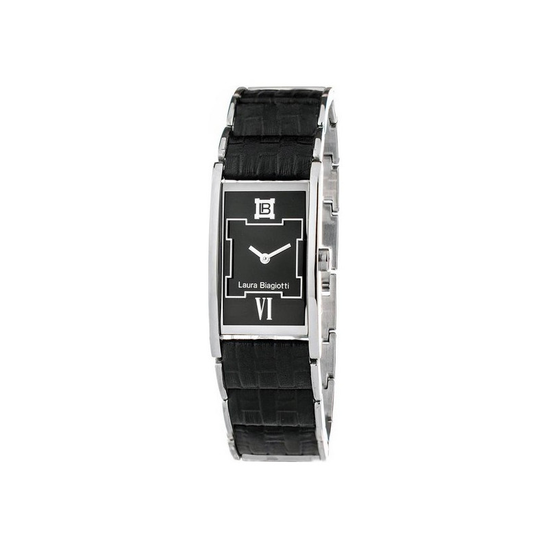 Montre Femme Laura Biagiotti LB0041L-01 (Ø 23 mm)