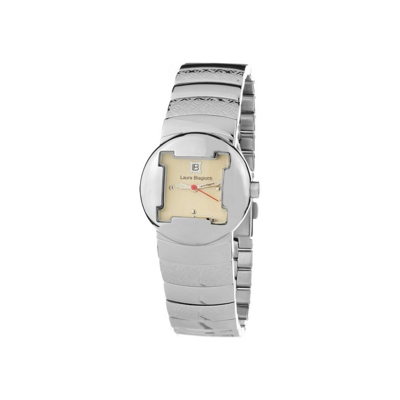 Montre Femme Laura Biagiotti LB0050L-03M (Ø 30 mm)