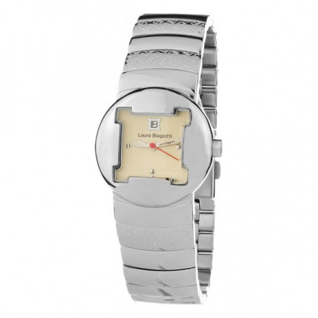 Montre Femme Laura Biagiotti LB0050L-03M (30 mm) 48,99 €