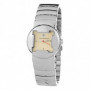 Montre Femme Laura Biagiotti LB0050L-03M (30 mm) 48,99 €