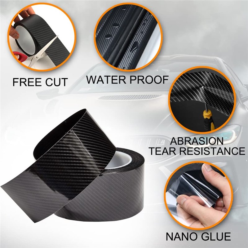 2 PièCes/Set Cure-Dents en Métal en Acier Inoxydable Ensemble de Cure-dents Portable Dents Outils de Nettoyage pour Pique-Nique