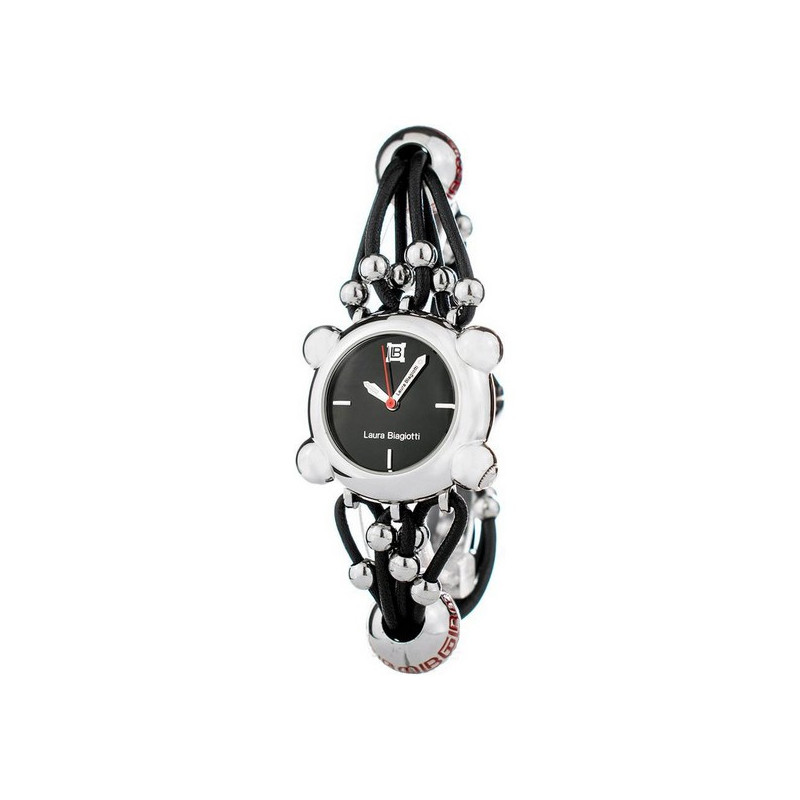 Montre Femme Laura Biagiotti LB0056L-01 (Ø 22 mm)