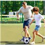 2 PCS Football Kick