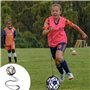 Outil D'entraînement de Football pour Adultes