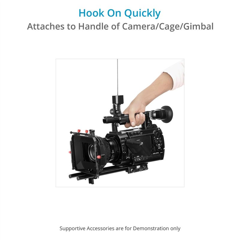 Allazone 45 PCS Bois Pendentif Plateaux Rond 25 MM 5 Couleur Supports Pendentif, Corde de Cire Noire et Boucle de Suspension pou