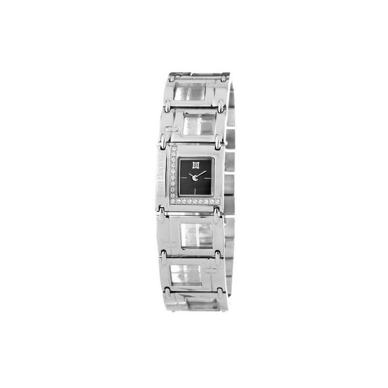 Montre Femme Laura Biagiotti LB0006L-N (Ø 22 mm)