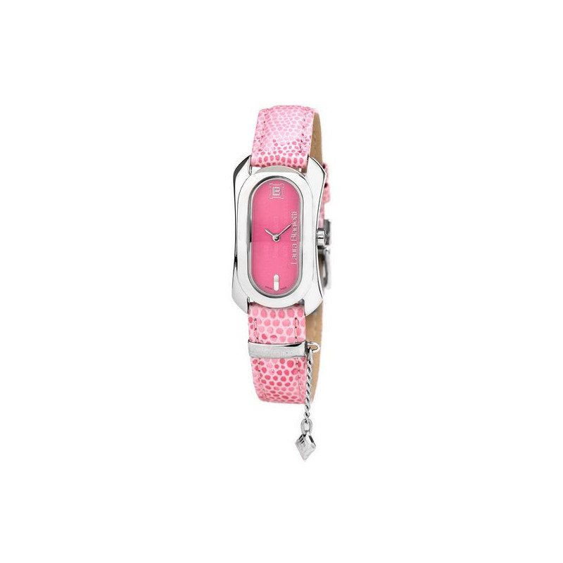 Montre Femme Laura Biagiotti LB0028L-ROSA