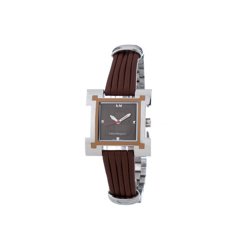 Montre Femme Laura Biagiotti LB0039-MA (Ø 26 mm)