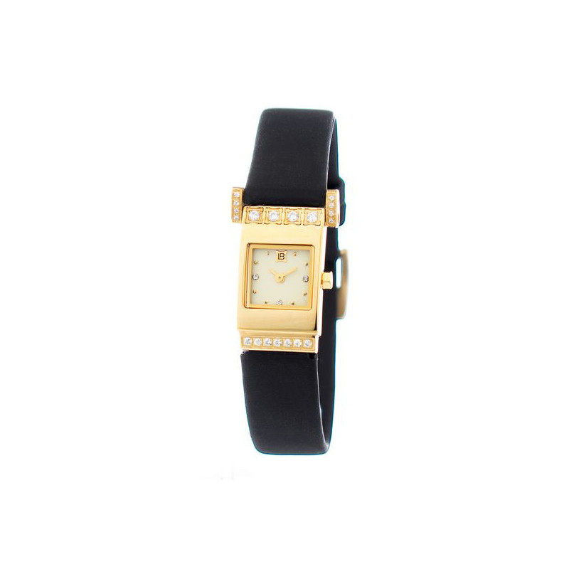 Montre Femme Laura Biagiotti LB0007S-02Z (Ø 15 mm)