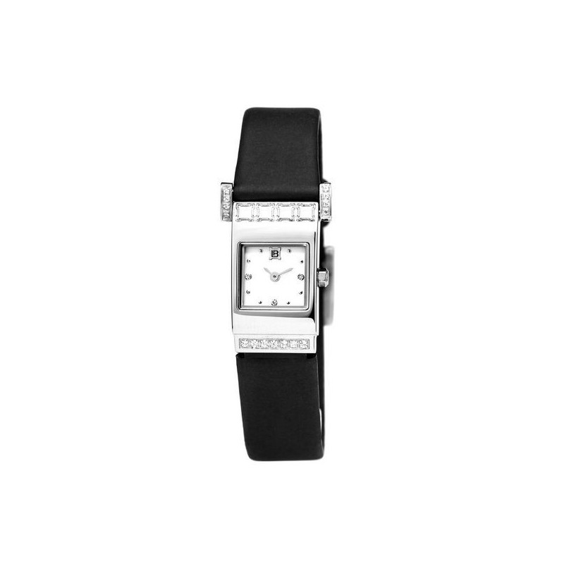 Montre Femme Laura Biagiotti LB0007S-04Z (Ø 15 mm)