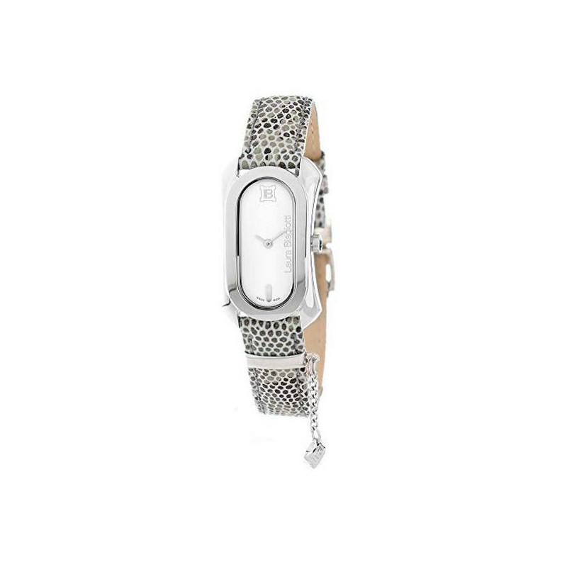 Montre Femme Laura Biagiotti LB0028-SE (Ø 18 mm)