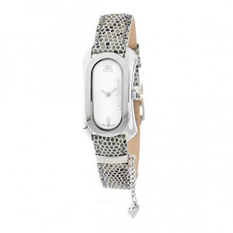 Montre Femme Laura Biagiotti LB0028-SE (Ø 18 mm) 39,99 €
