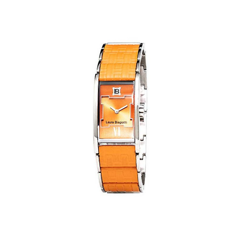 Montre Femme Laura Biagiotti LB0041L-04 (Ø 23 mm)