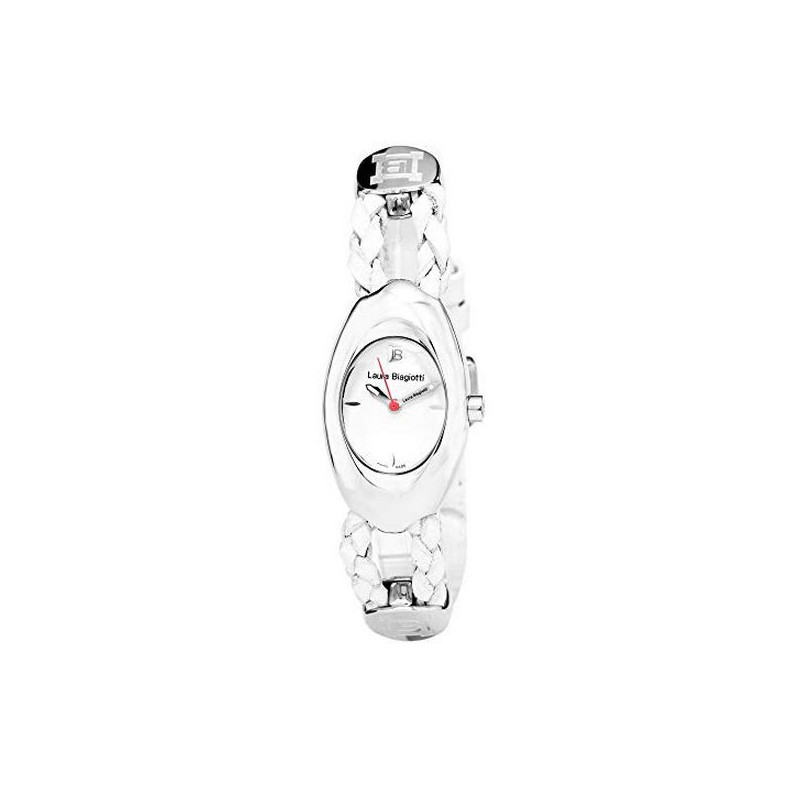 Montre Femme Laura Biagiotti LBSM0056L-03 (Ø 22 mm)