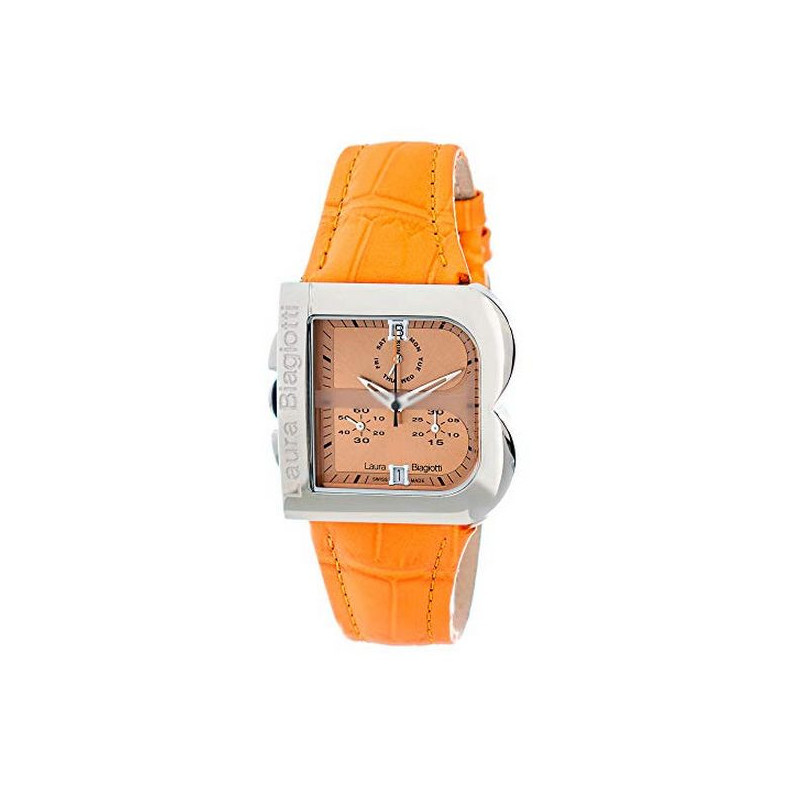 Montre Femme Laura Biagiotti LB0002L-NA (Ø 33 mm)