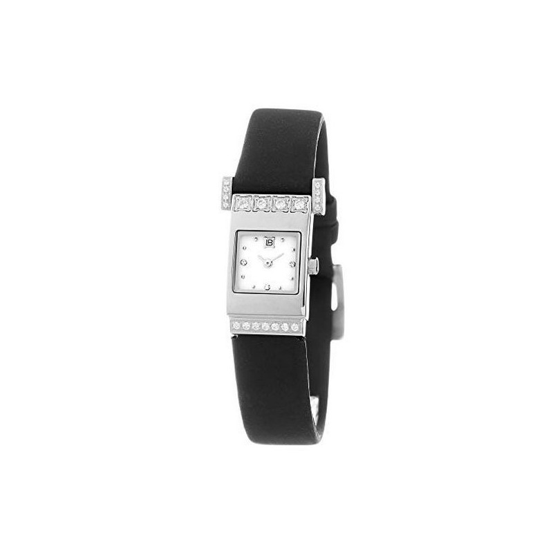 Montre Femme Laura Biagiotti LB0007L-SV (Ø 15 mm)