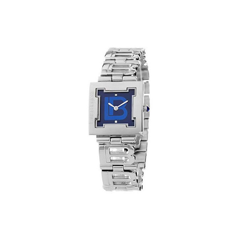 Montre Femme Laura Biagiotti LB0009L-03 (Ø 25 mm)