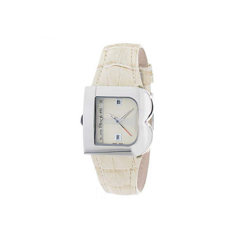 Montre Femme Laura Biagiotti LB0001L-BG (Ø 33 mm)