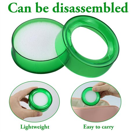 Un Pioche À Manche en Bois