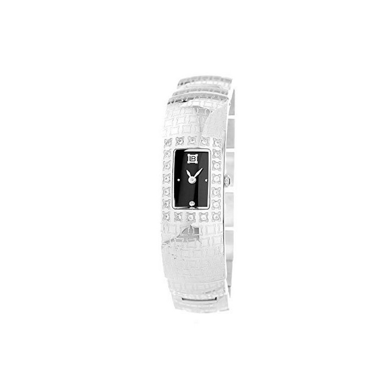 Montre Femme Laura Biagiotti LB0004S-NE (Ø 18 mm)