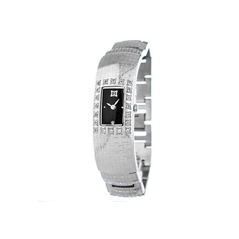 Montre Femme Laura Biagiotti LB0004S-NP (Ø 18 mm)