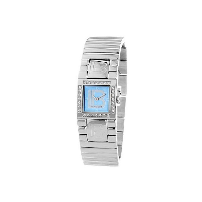 Montre Femme Laura Biagiotti LB0005L-02Z