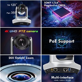 3 Paires De Chaussettes En Silicone