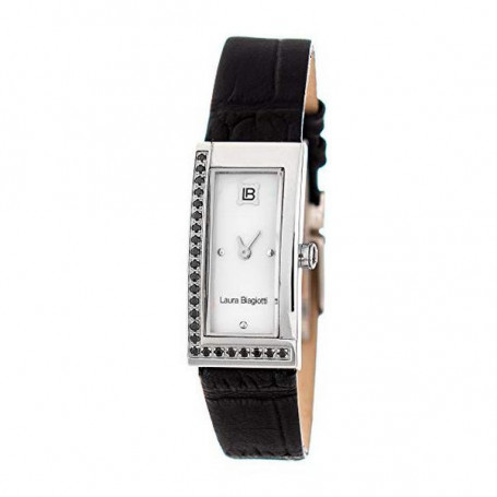 Montre Femme Laura Biagiotti LB0011S-01Z (Ø 15 mm) 43,99 €