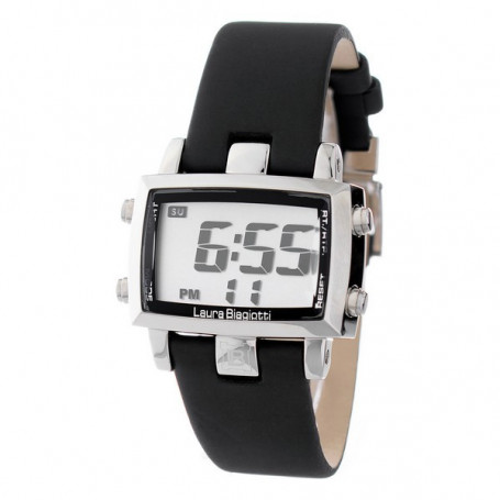 Montre Homme Laura Biagiotti LB0015M-02 (38 mm) 35,99 €