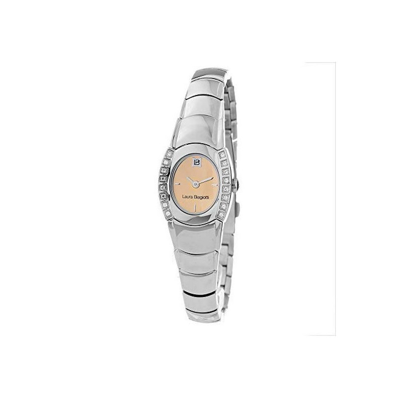 Montre Femme Laura Biagiotti LB0020L-05Z (Ø 22 mm)