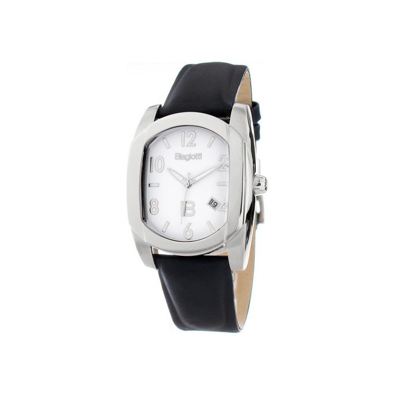 Montre Homme Laura Biagiotti LB0030M-03 (Ø 38 mm)