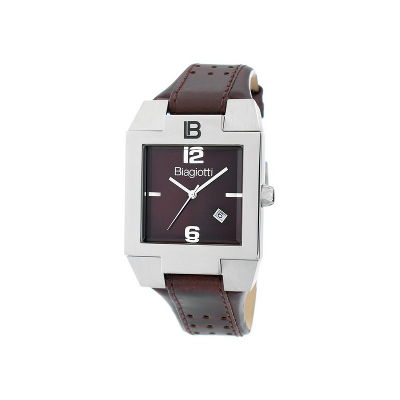 Montre Homme Laura Biagiotti LB0035M-04 (Ø 36 mm)