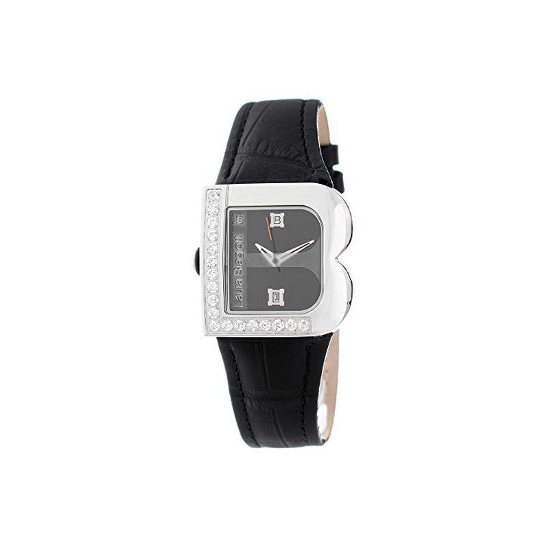 Montre Femme Laura Biagiotti LB0001L-01Z (Ø 33 mm)