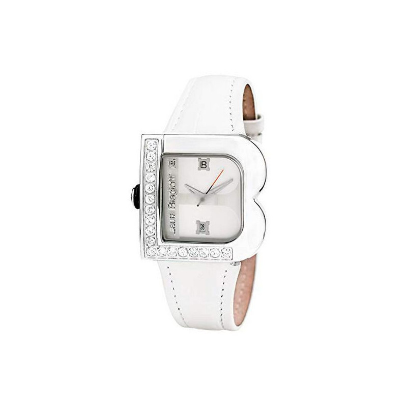 Montre Femme Laura Biagiotti LB0001L-07Z (Ø 33 mm)