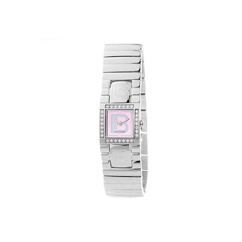 Montre Femme Laura Biagiotti LB0005L-03Z